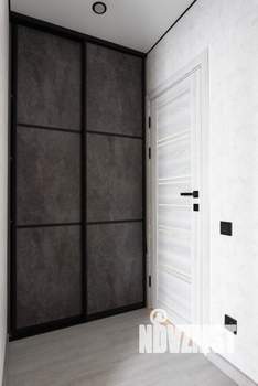 2-к квартира, посуточно, 38м2, 1/1 этаж