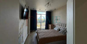 2-к квартира, на длительный срок, 39м2, 2/25 этаж