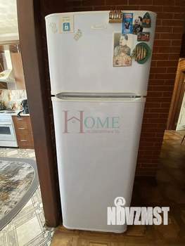 3-к квартира, на длительный срок, 61м2, 5/9 этаж