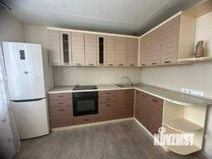 2-к квартира, на длительный срок, 58м2, 11/20 этаж