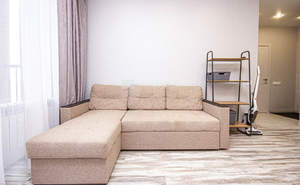 2-к квартира, на длительный срок, 37м2, 7/9 этаж