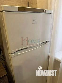 1-к квартира, на длительный срок, 34м2, 2/10 этаж