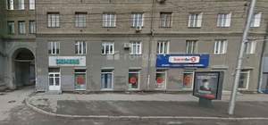 1-к квартира, на длительный срок, 38м2, 3/5 этаж