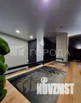 1-к квартира, на длительный срок, 40м2, 3/25 этаж