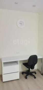 2-к квартира, на длительный срок, 60м2, 9/18 этаж