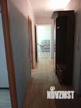 3-к квартира, на длительный срок, 56м2, 8/9 этаж