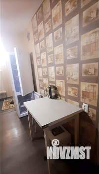 2-к квартира, на длительный срок, 44м2, 1/5 этаж