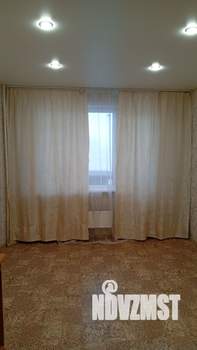 2-к квартира, на длительный срок, 47м2, 5/9 этаж