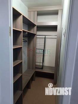 2-к квартира, на длительный срок, 43м2, 3/5 этаж