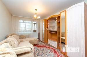 3-к квартира, на длительный срок, 64м2, 8/9 этаж