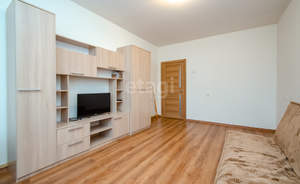 2-к квартира, на длительный срок, 62м2, 16/16 этаж