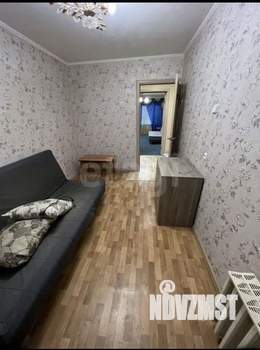 3-к квартира, на длительный срок, 60м2, 1/9 этаж