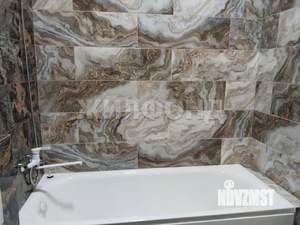 1-к квартира, на длительный срок, 45м2, 11/29 этаж