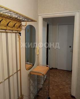 2-к квартира, на длительный срок, 45м2, 3/5 этаж