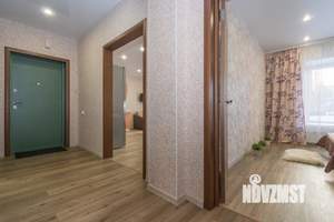 3-к квартира, на длительный срок, 80м2, 1/10 этаж