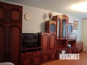 1-к квартира, на длительный срок, 32м2, 8/9 этаж