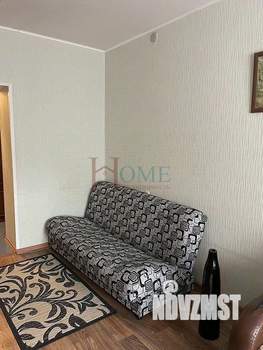 1-к квартира, на длительный срок, 45м2, 1/10 этаж
