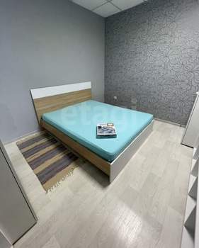 1-к квартира, на длительный срок, 67м2, 1/2 этаж