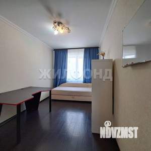 3-к квартира, на длительный срок, 58м2, 2/5 этаж