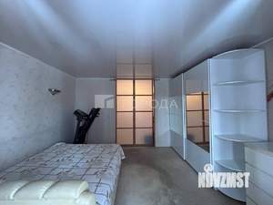 3-к квартира, на длительный срок, 80м2, 4/17 этаж