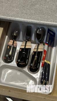 Студия квартира, на длительный срок, 30м2, 9/18 этаж