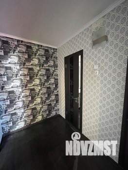 2-к квартира, на длительный срок, 57м2, 8/10 этаж