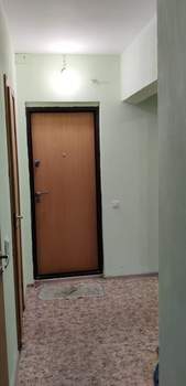 1-к квартира, на длительный срок, 34м2, 6/10 этаж