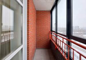 Студия квартира, на длительный срок, 27м2, 6/22 этаж