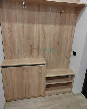 Студия квартира, на длительный срок, 30м2, 7/25 этаж