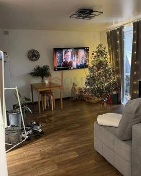 2-к квартира, на длительный срок, 53м2, 9/9 этаж