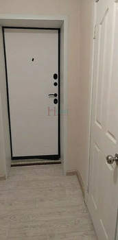 1-к квартира, на длительный срок, 30м2, 1/5 этаж