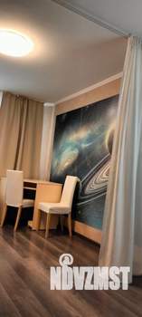 1-к квартира, на длительный срок, 31м2, 1/5 этаж