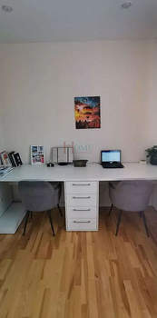 2-к квартира, на длительный срок, 56м2, 5/17 этаж