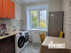 2-к квартира, на длительный срок, 40м2, 4/9 этаж