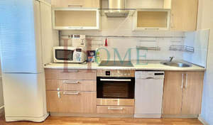 2-к квартира, на длительный срок, 59м2, 9/10 этаж