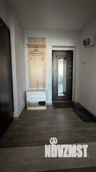 1-к квартира, на длительный срок, 40м2, 9/9 этаж