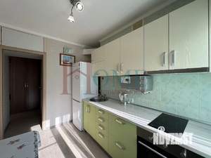 2-к квартира, на длительный срок, 43м2, 5/9 этаж