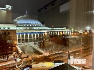 3-к квартира, посуточно, 78м2, 5/9 этаж