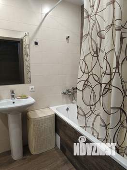 1-к квартира, на длительный срок, 50м2, 7/10 этаж