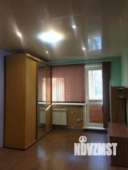 2-к квартира, на длительный срок, 43м2, 3/9 этаж