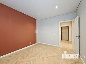 2-к квартира, на длительный срок, 43м2, 2/9 этаж