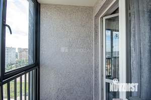 3-к квартира, на длительный срок, 58м2, 7/15 этаж