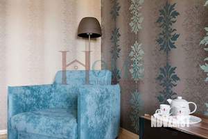 2-к квартира, на длительный срок, 70м2, 13/18 этаж