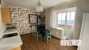 2-к квартира, на длительный срок, 74м2, 9/10 этаж