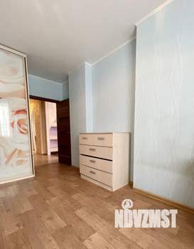 2-к квартира, на длительный срок, 67м2, 4/25 этаж