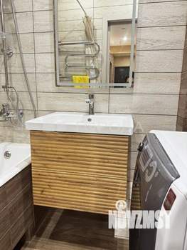 3-к квартира, на длительный срок, 77м2, 12/16 этаж