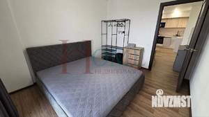 2-к квартира, на длительный срок, 35м2, 16/19 этаж