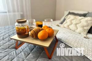 1-к квартира, посуточно, 20м2, 6/27 этаж