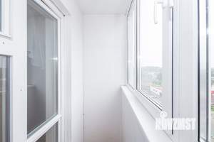 Студия квартира, на длительный срок, 20м2, 8/13 этаж