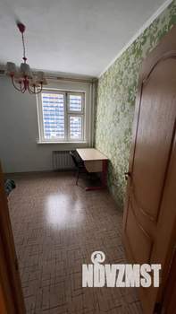 2-к квартира, на длительный срок, 40м2, 11/17 этаж